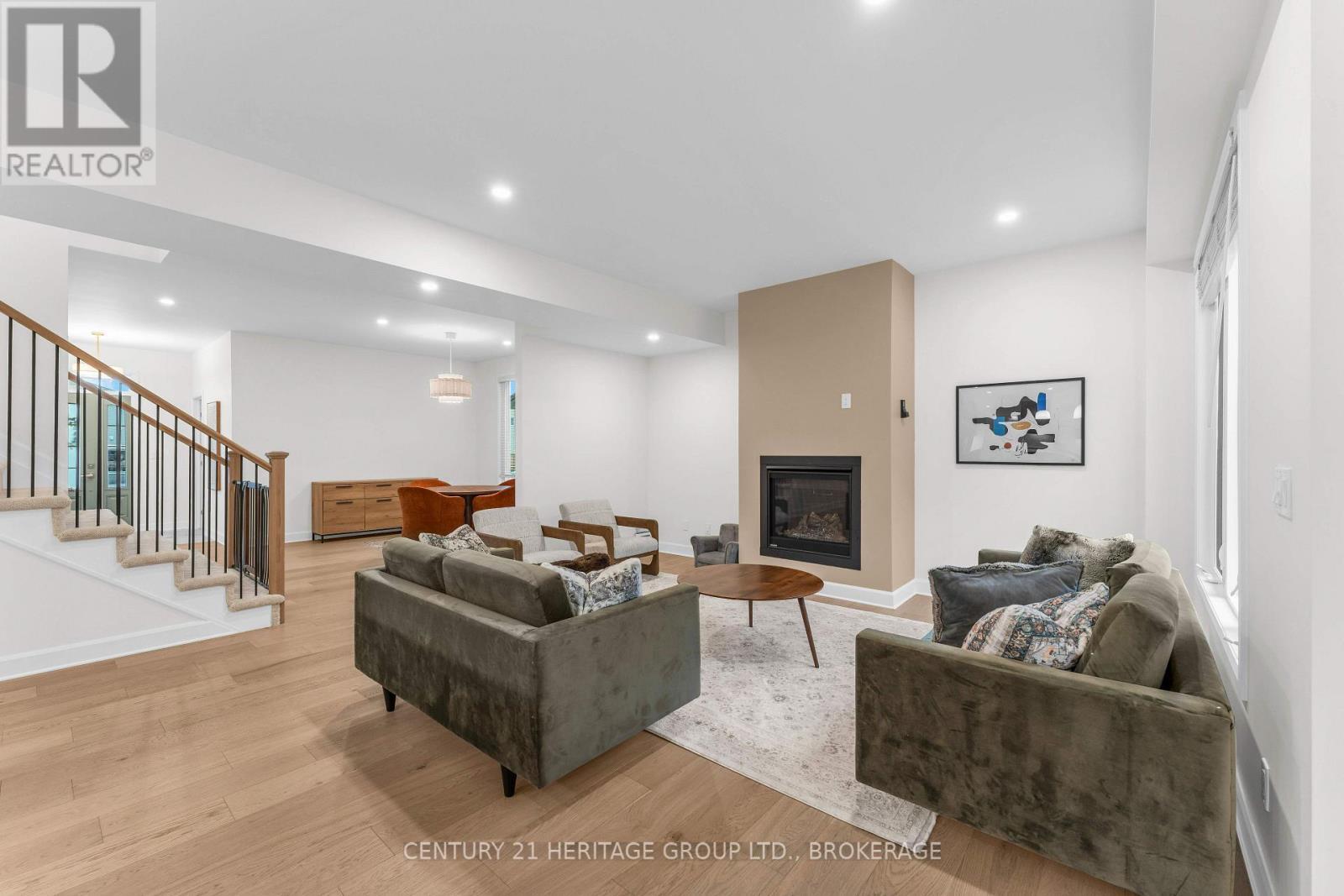 1625 Boardwalk Drive, Kingston (City Northwest), ON