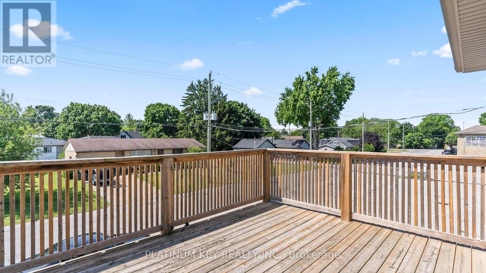 59 Maitland Terrace, Strathroy-Caradoc (Sw), ON