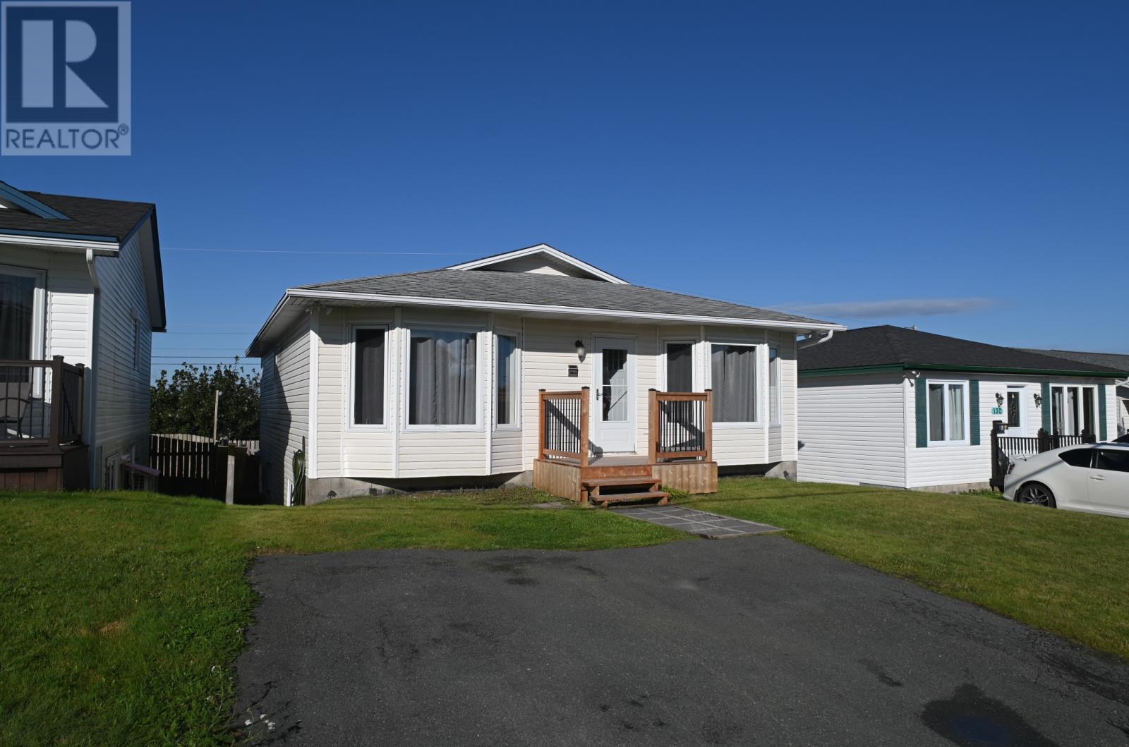 130.5 Old Petty Harbour Road, St. John'S, NL