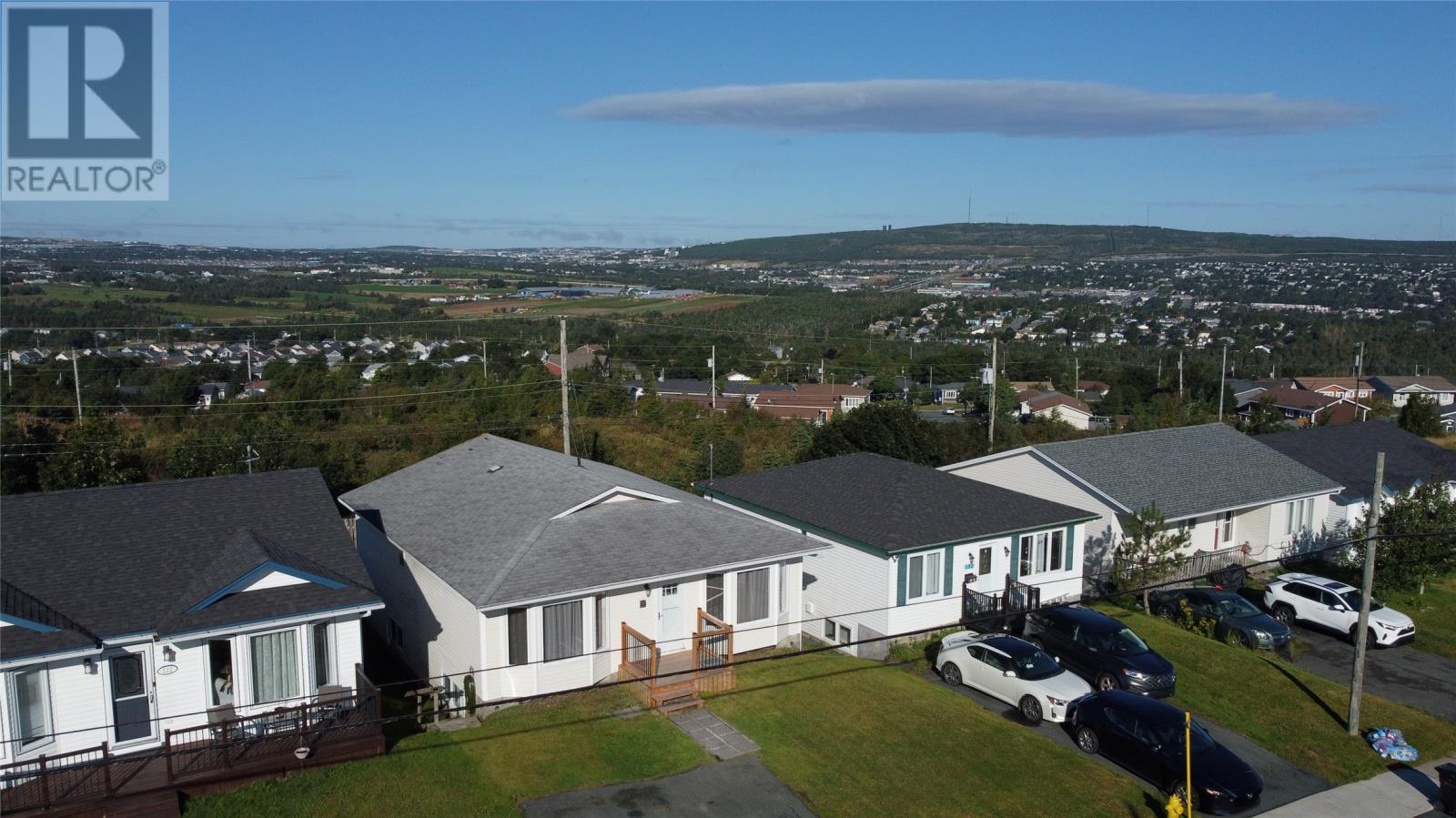 130.5 Old Petty Harbour Road, St. John'S, NL