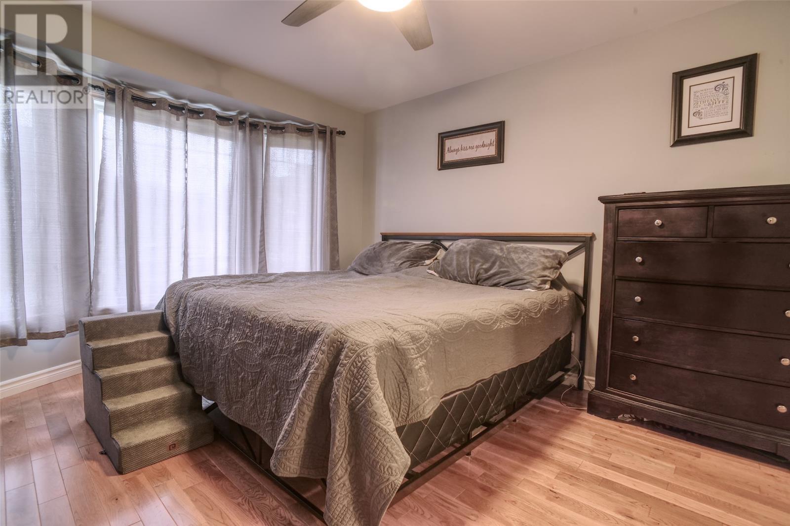 130.5 Old Petty Harbour Road, St. John'S, NL