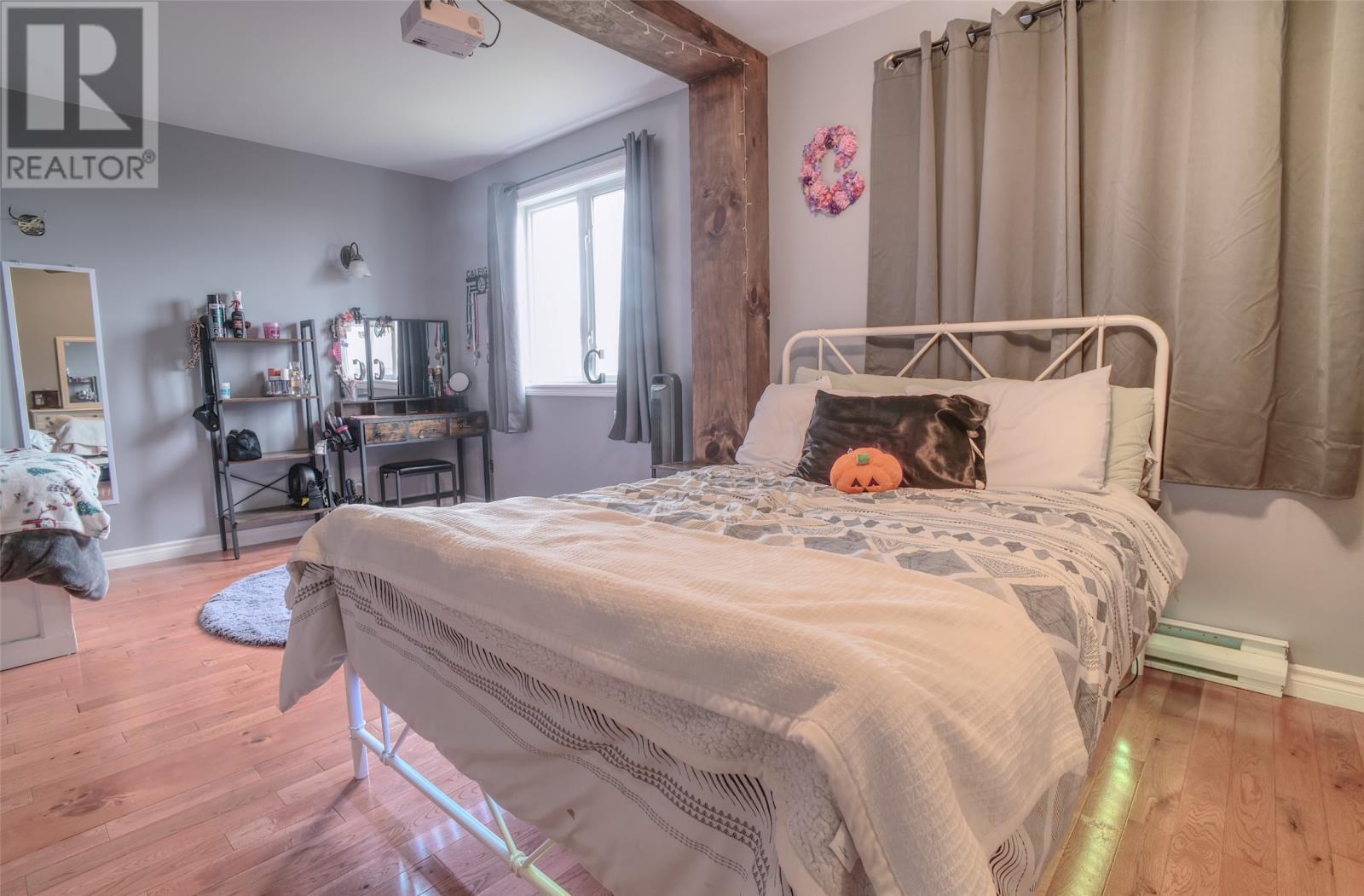 130.5 Old Petty Harbour Road, St. John'S, NL