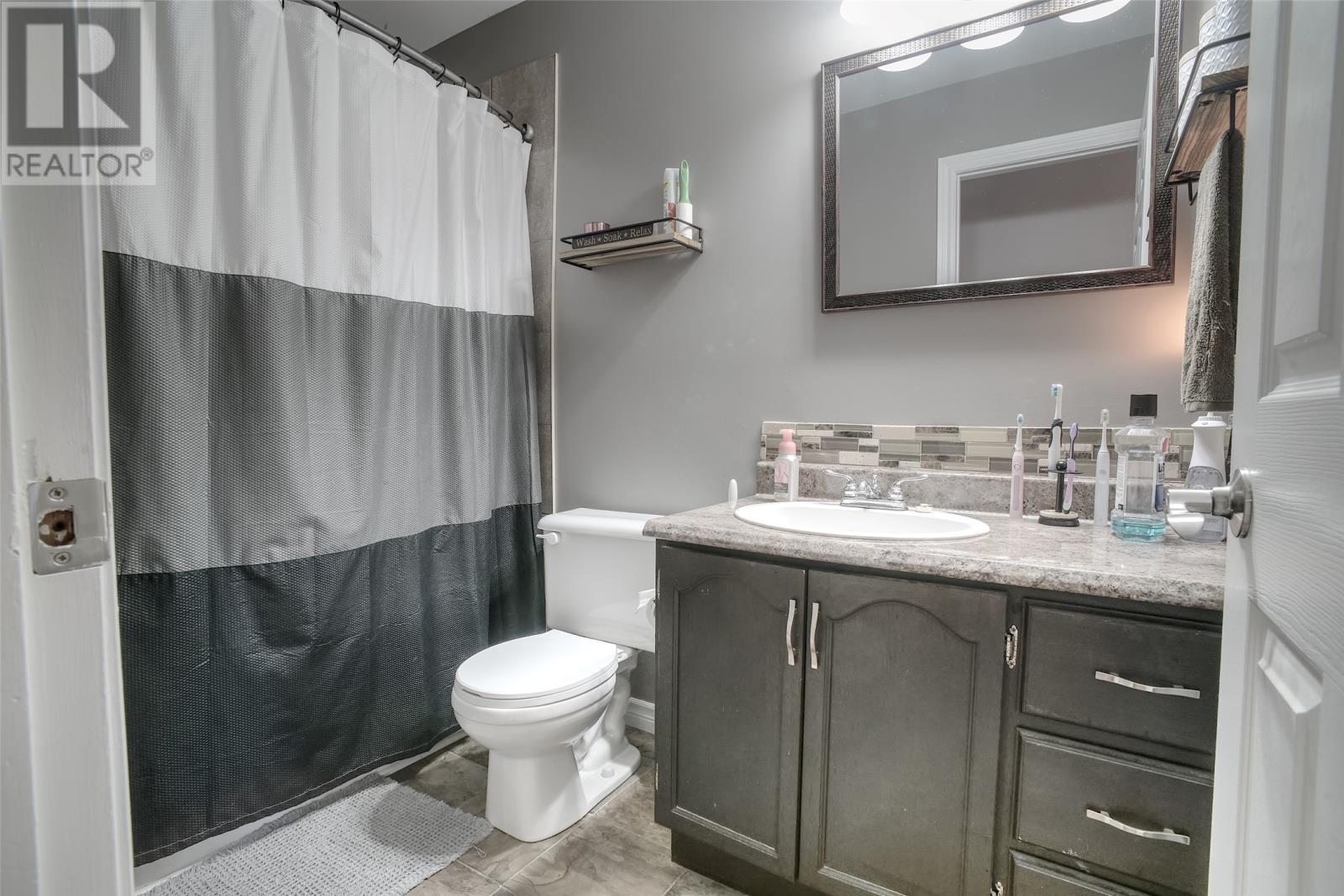 130.5 Old Petty Harbour Road, St. John'S, NL