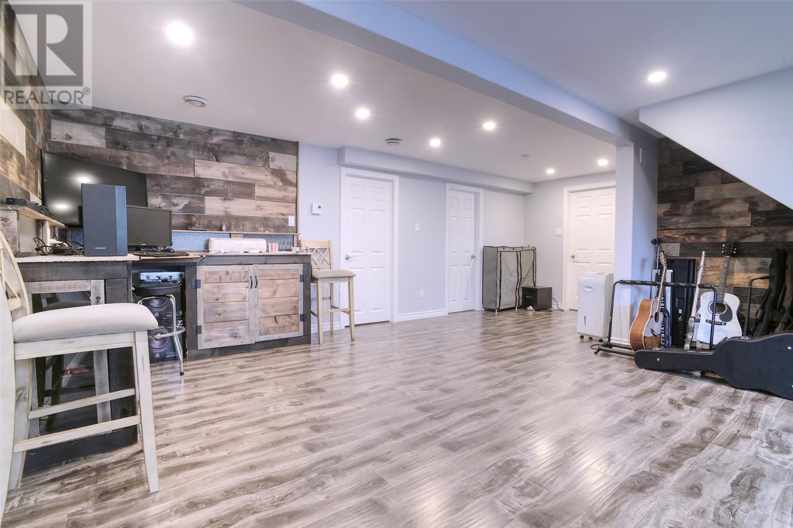 130.5 Old Petty Harbour Road, St. John'S, NL