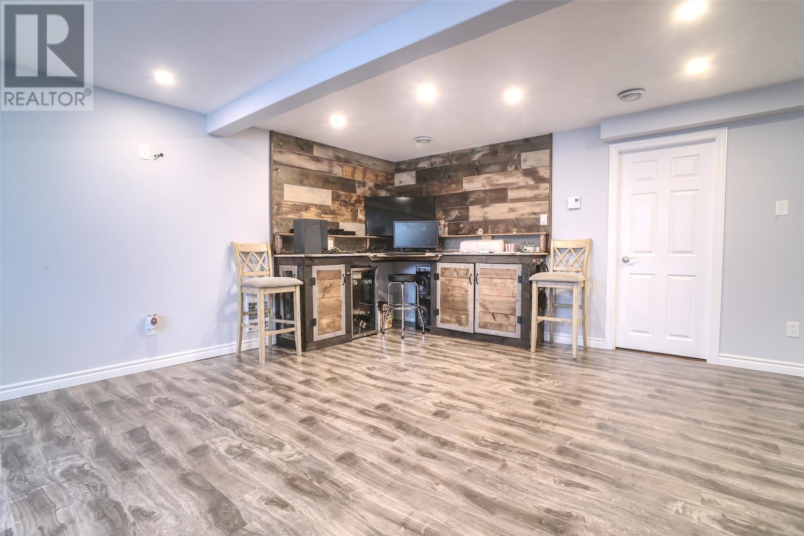 130.5 Old Petty Harbour Road, St. John'S, NL