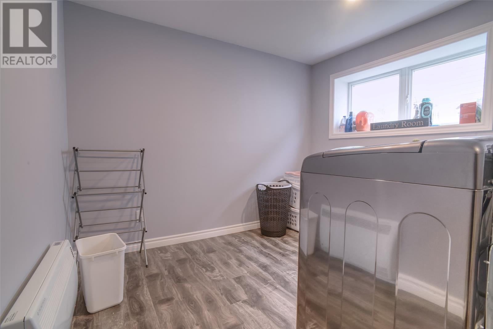 130.5 Old Petty Harbour Road, St. John'S, NL