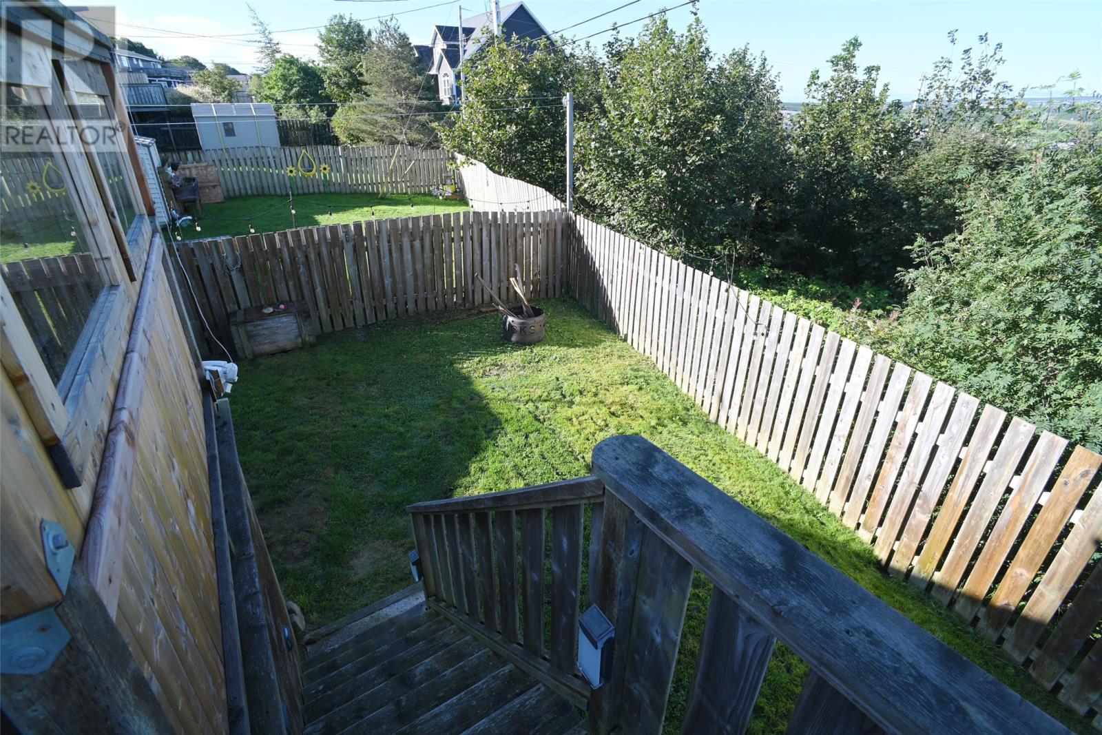 130.5 Old Petty Harbour Road, St. John'S, NL