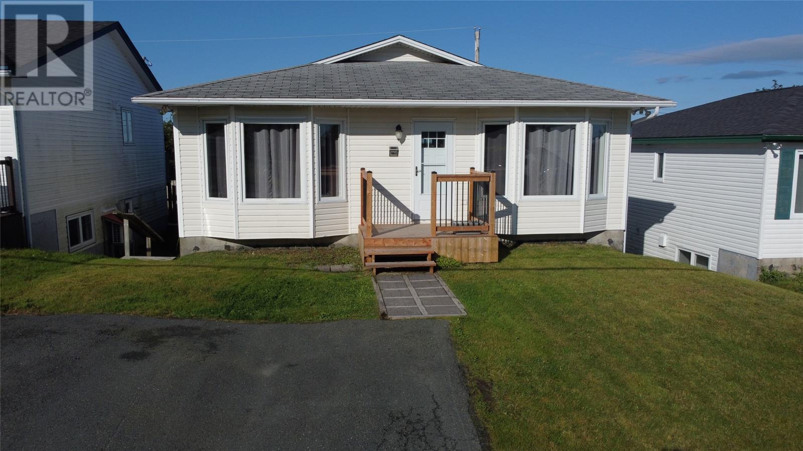130.5 Old Petty Harbour Road, St. John'S, NL