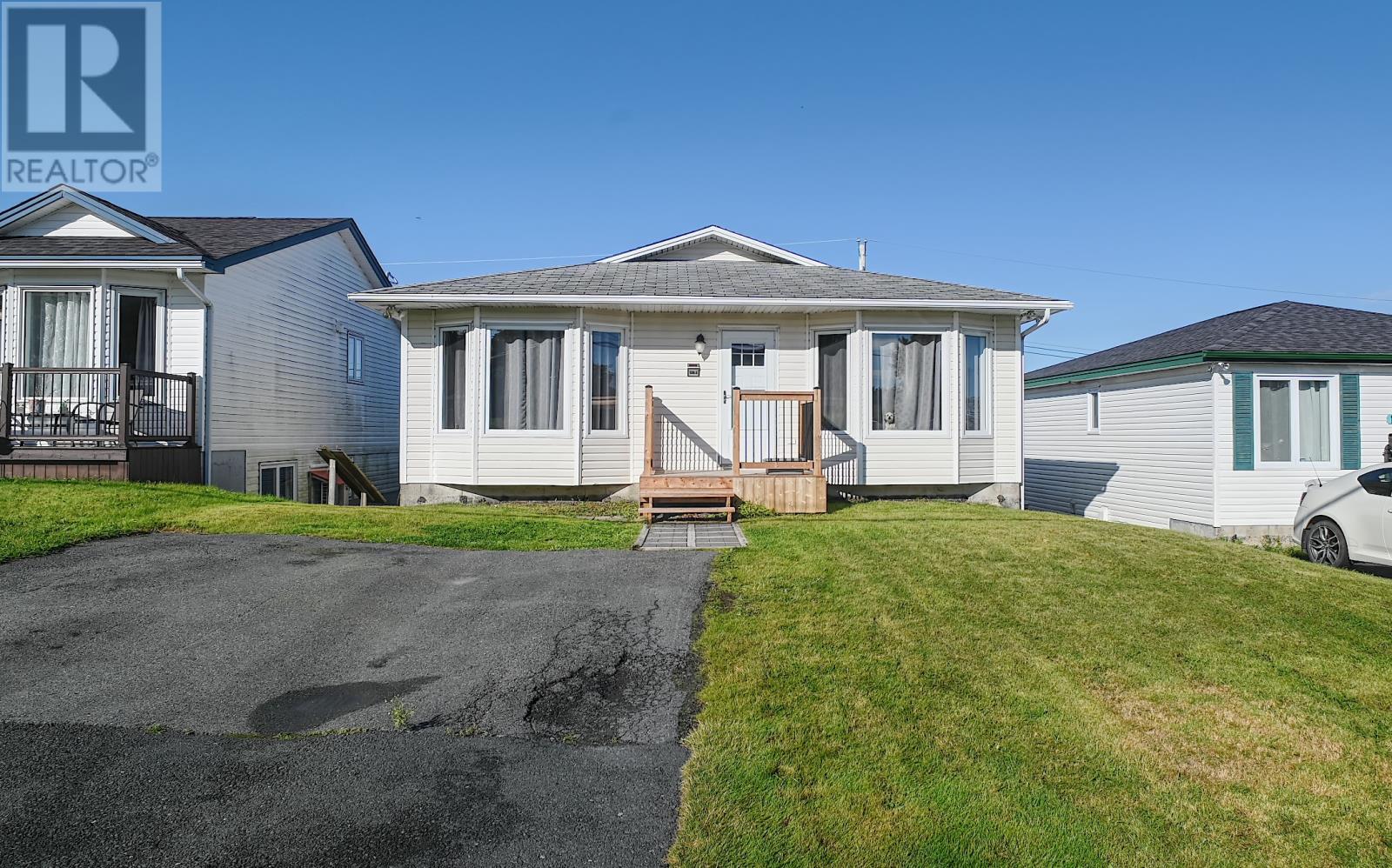 130.5 Old Petty Harbour Road, St. John'S, NL