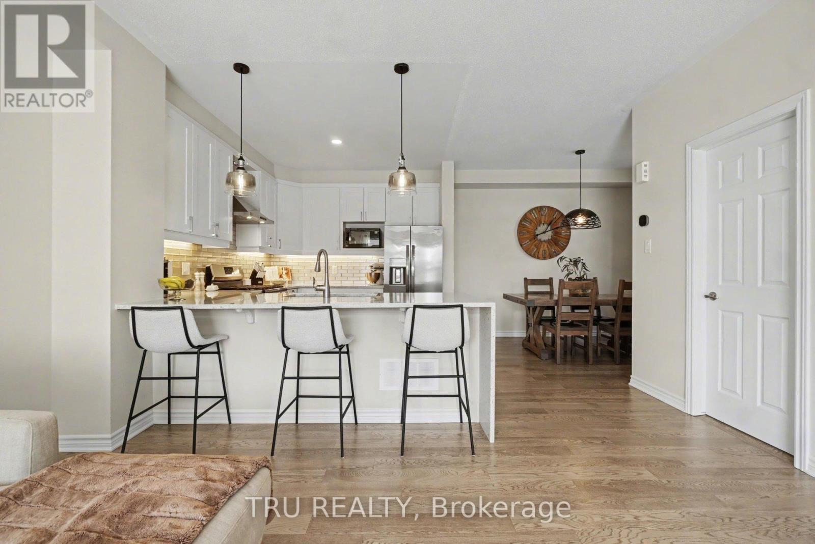 520 Rye Grass Way, Ottawa, ON