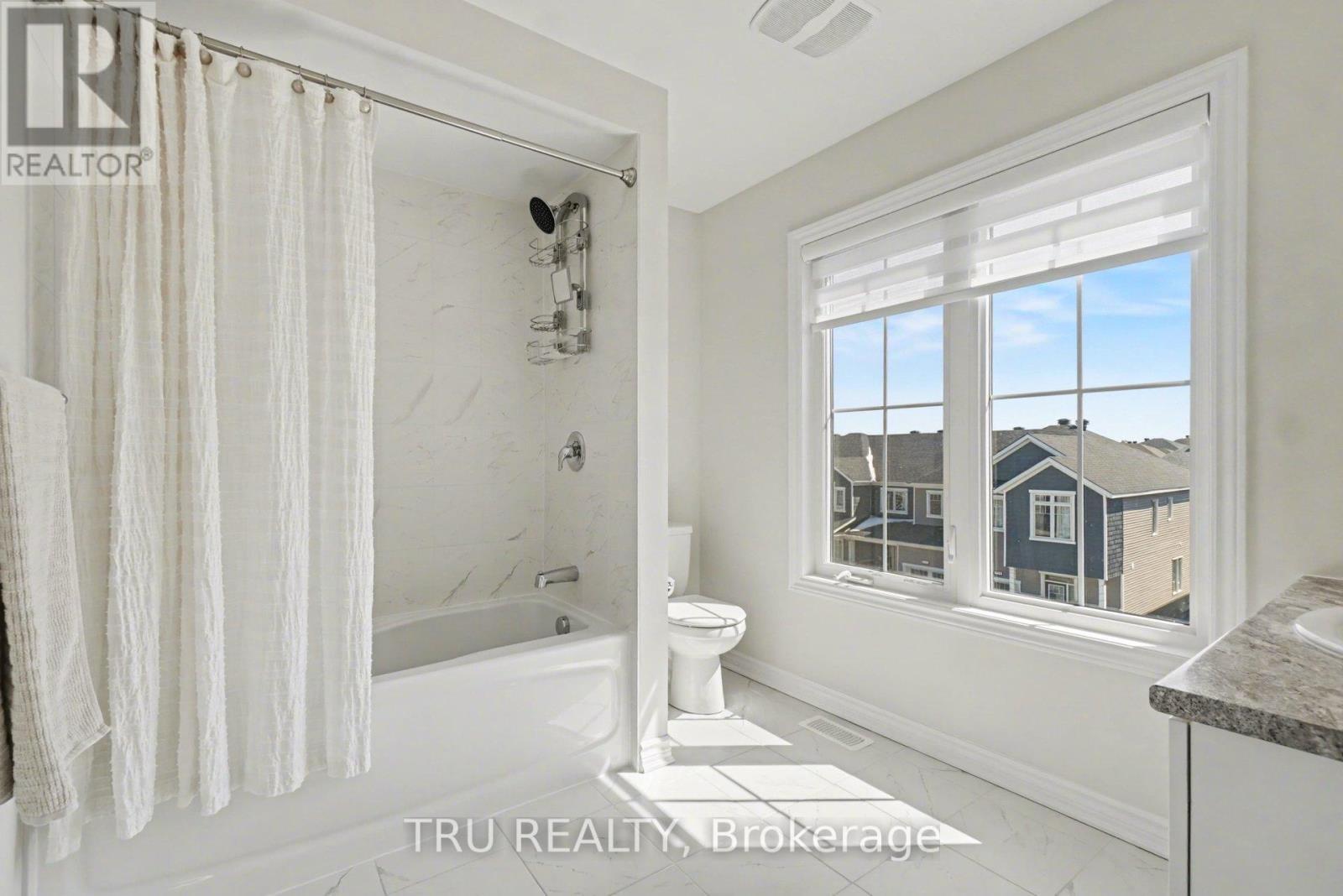 520 Rye Grass Way, Ottawa, ON