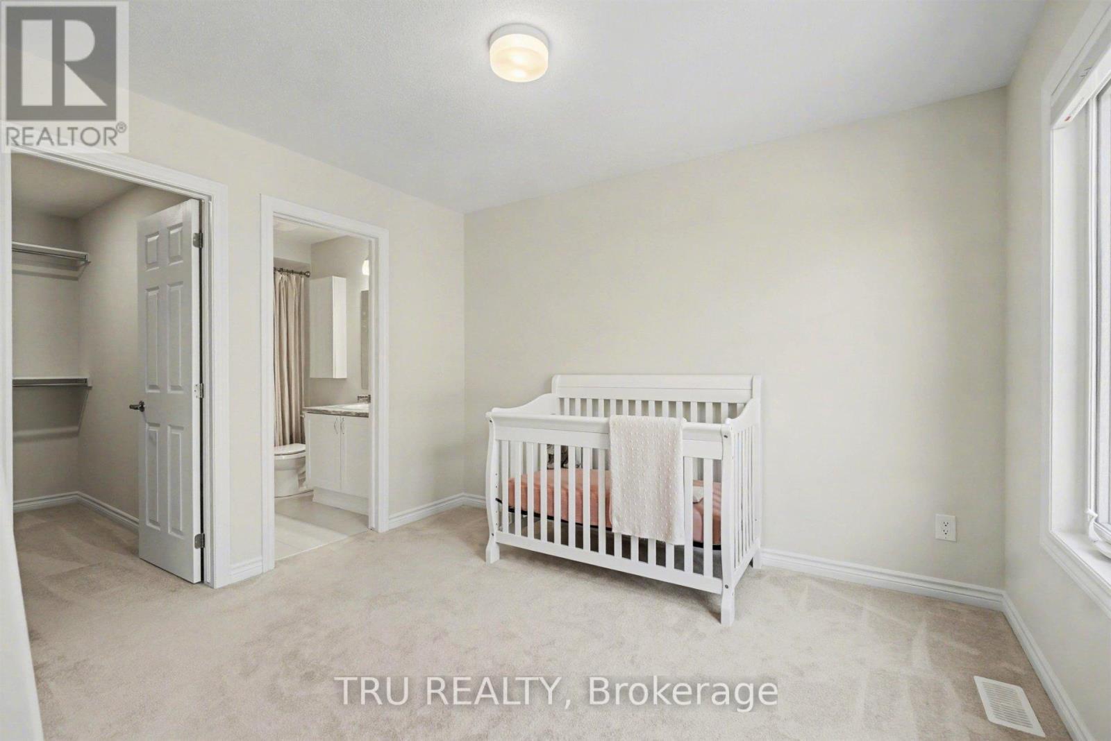 520 Rye Grass Way, Ottawa, ON