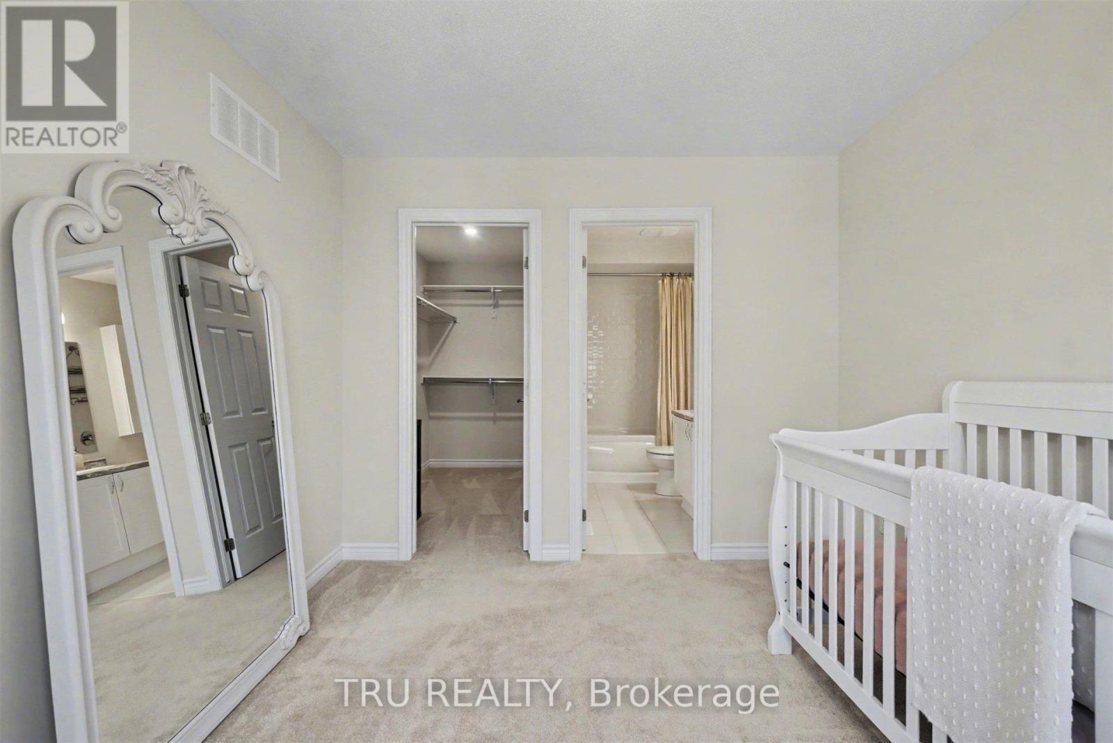 520 Rye Grass Way, Ottawa, ON