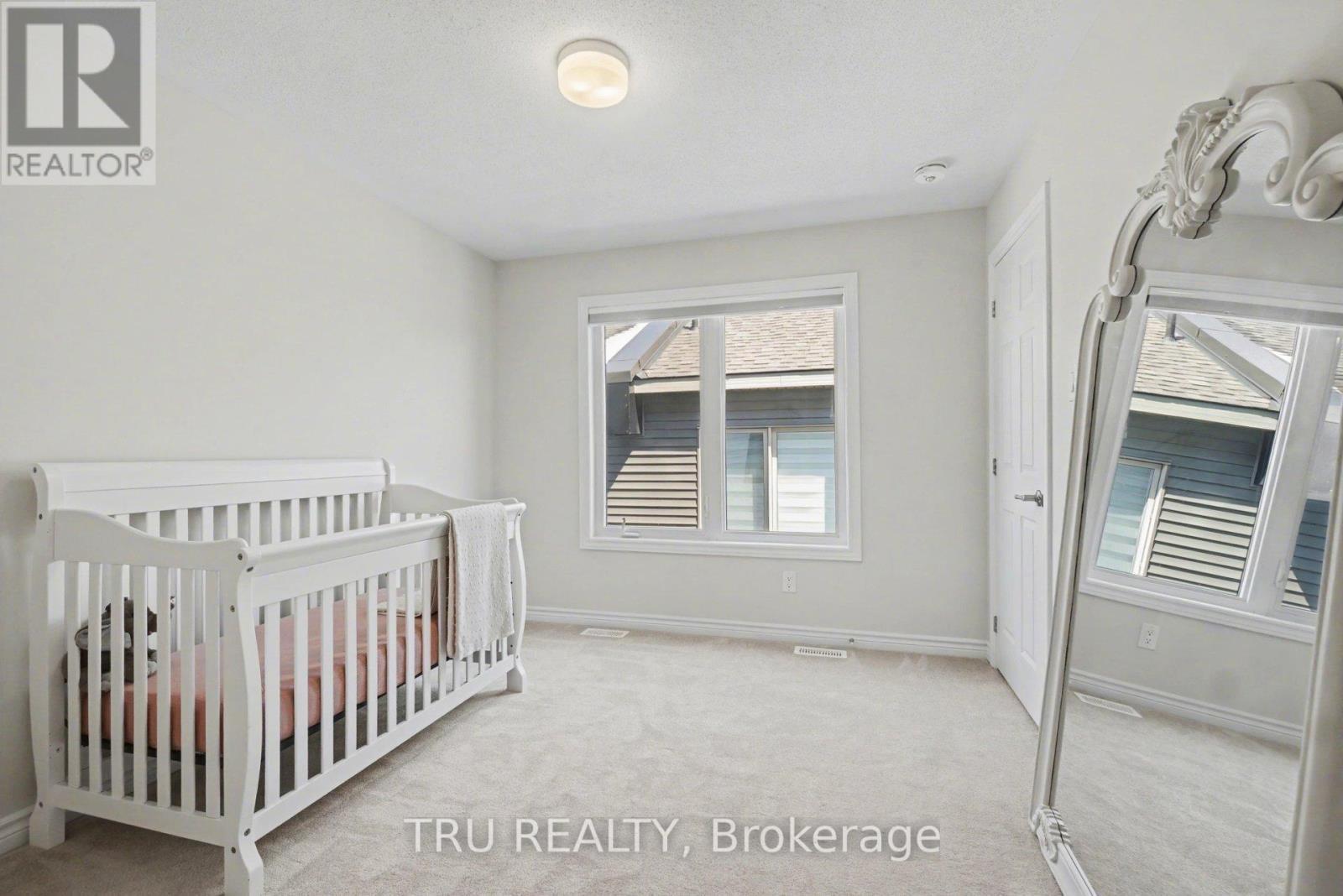 520 Rye Grass Way, Ottawa, ON