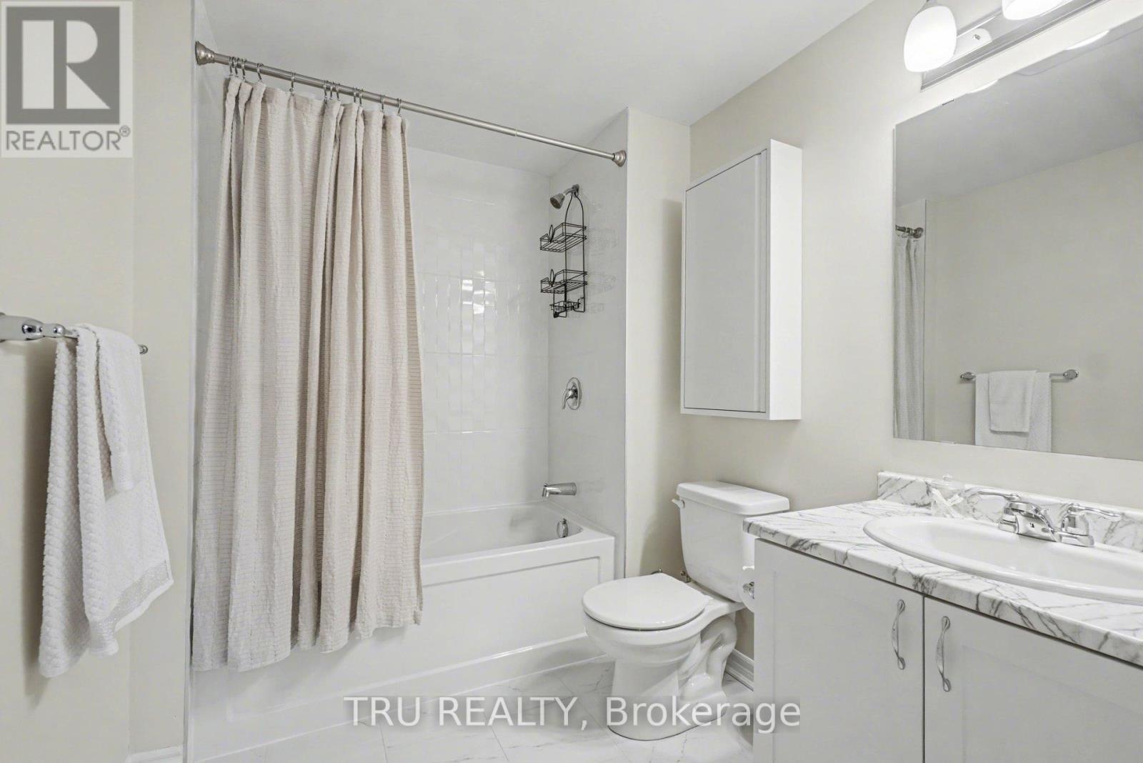 520 Rye Grass Way, Ottawa, ON