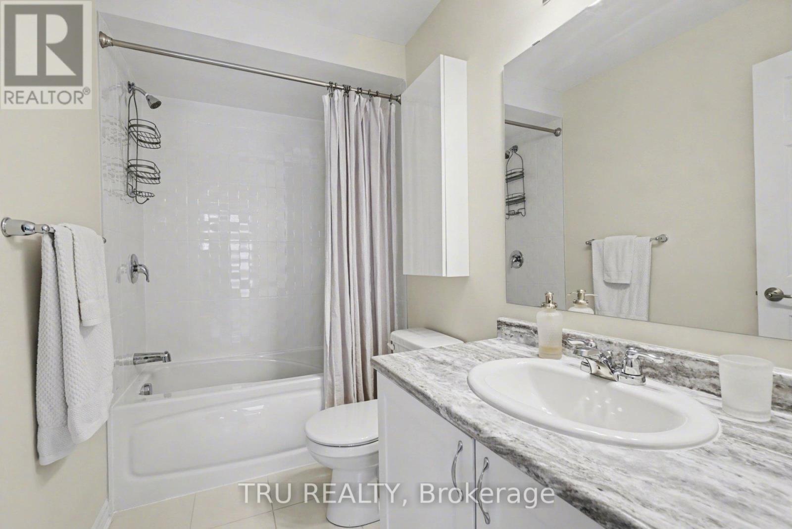 520 Rye Grass Way, Ottawa, ON