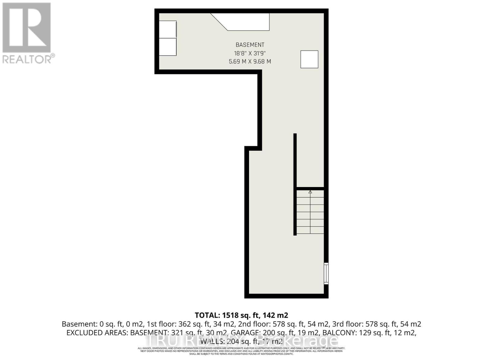 520 Rye Grass Way, Ottawa, ON