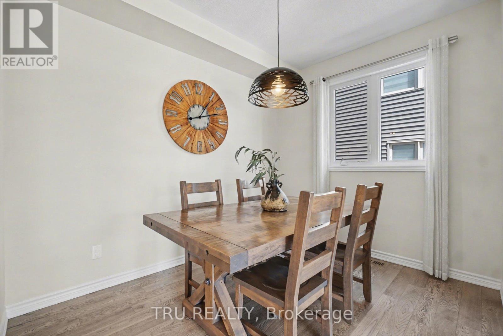 520 Rye Grass Way, Ottawa, ON