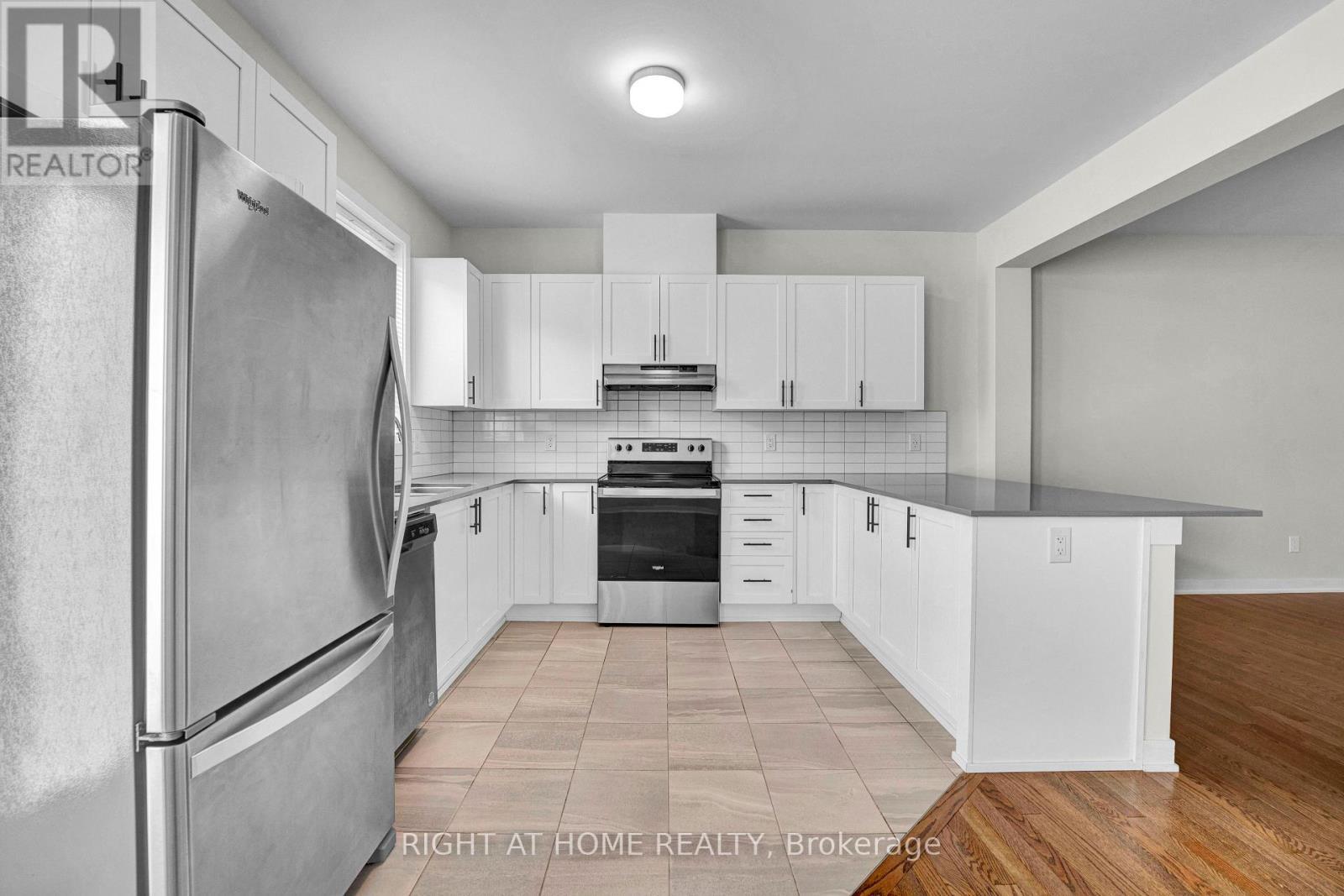 4146 Obsidian Street, Ottawa, ON
