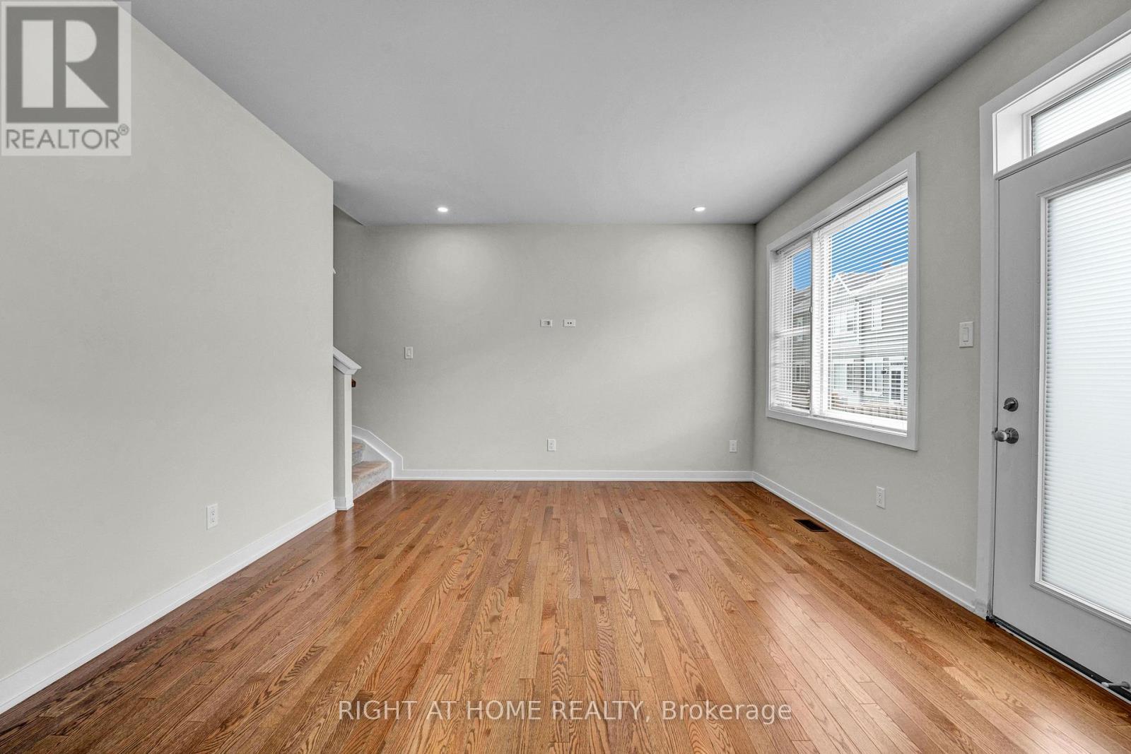 4146 Obsidian Street, Ottawa, ON