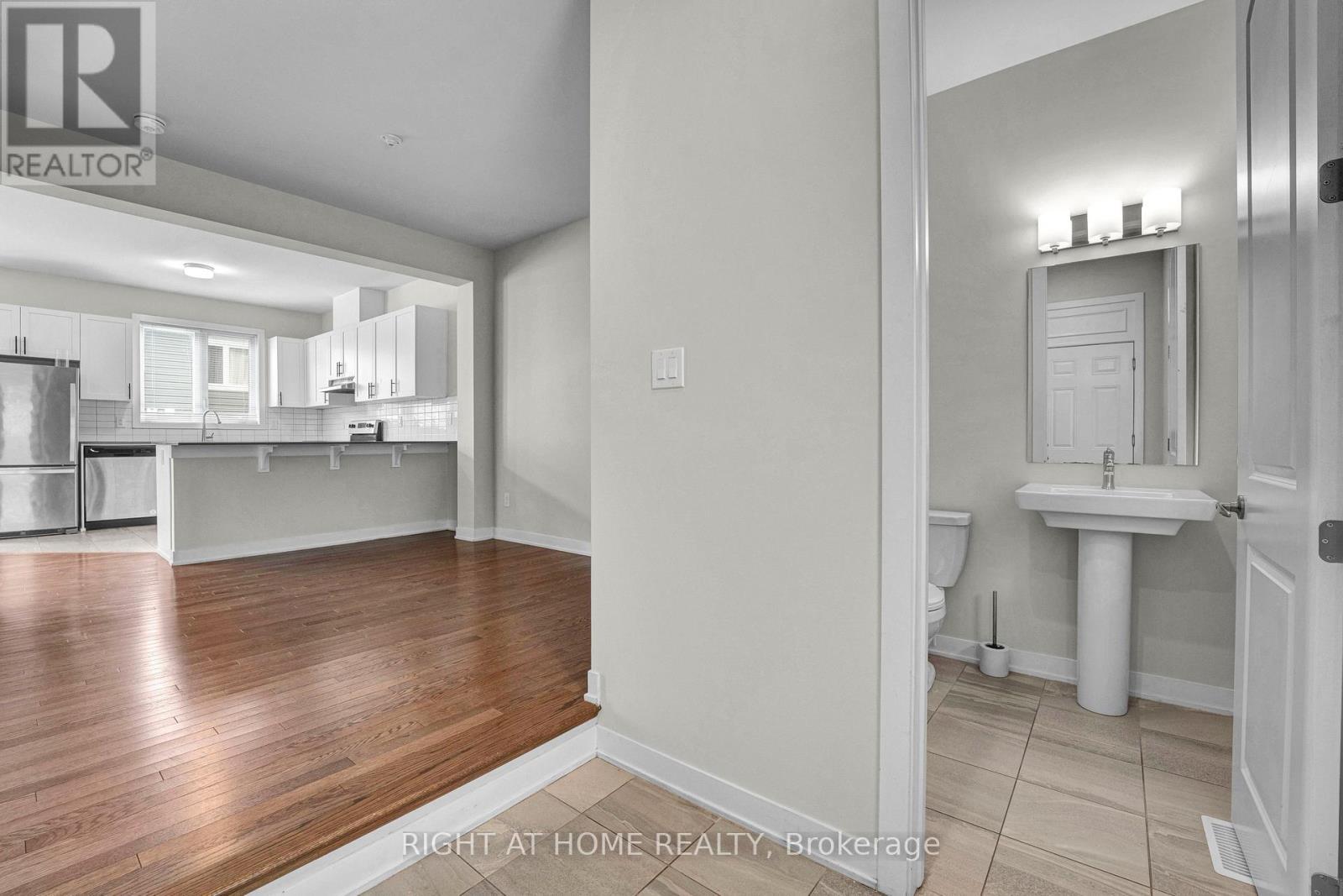 4146 Obsidian Street, Ottawa, ON