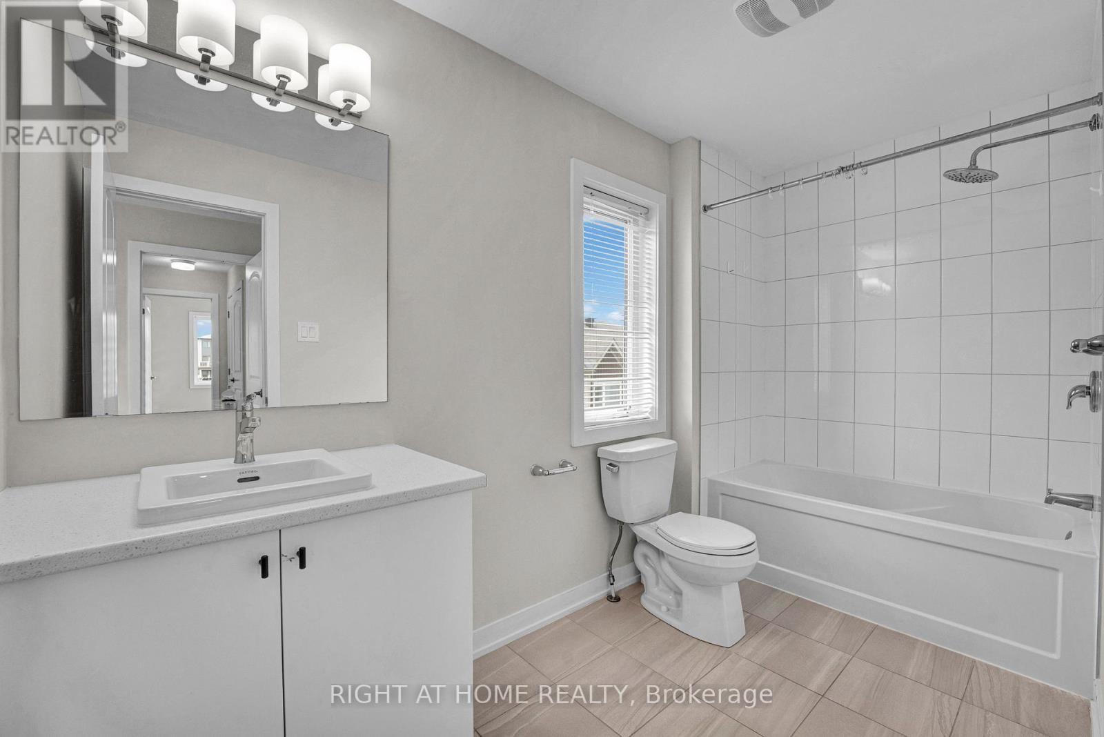 4146 Obsidian Street, Ottawa, ON