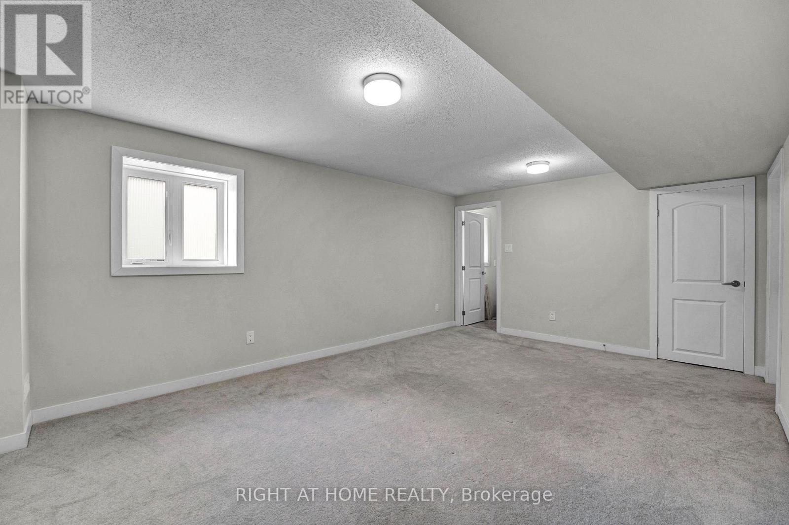 4146 Obsidian Street, Ottawa, ON
