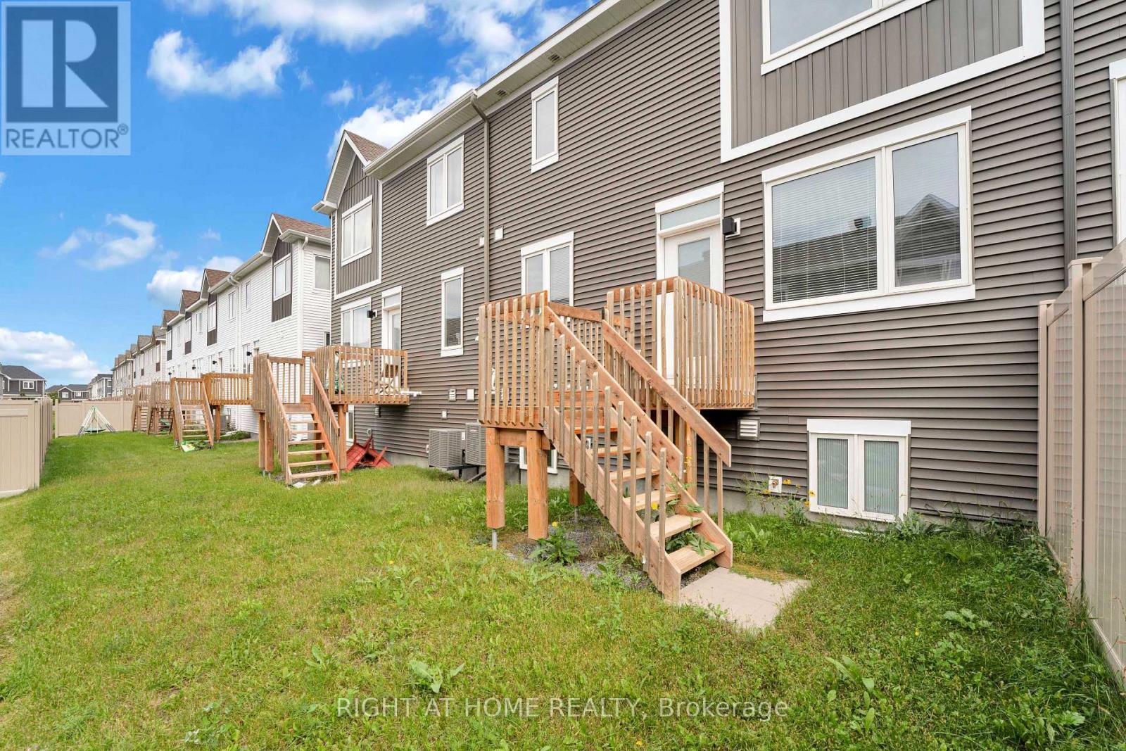 4146 Obsidian Street, Ottawa, ON