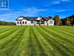 1584 CALYPSO STREET The Nation, ON K0A 2M0