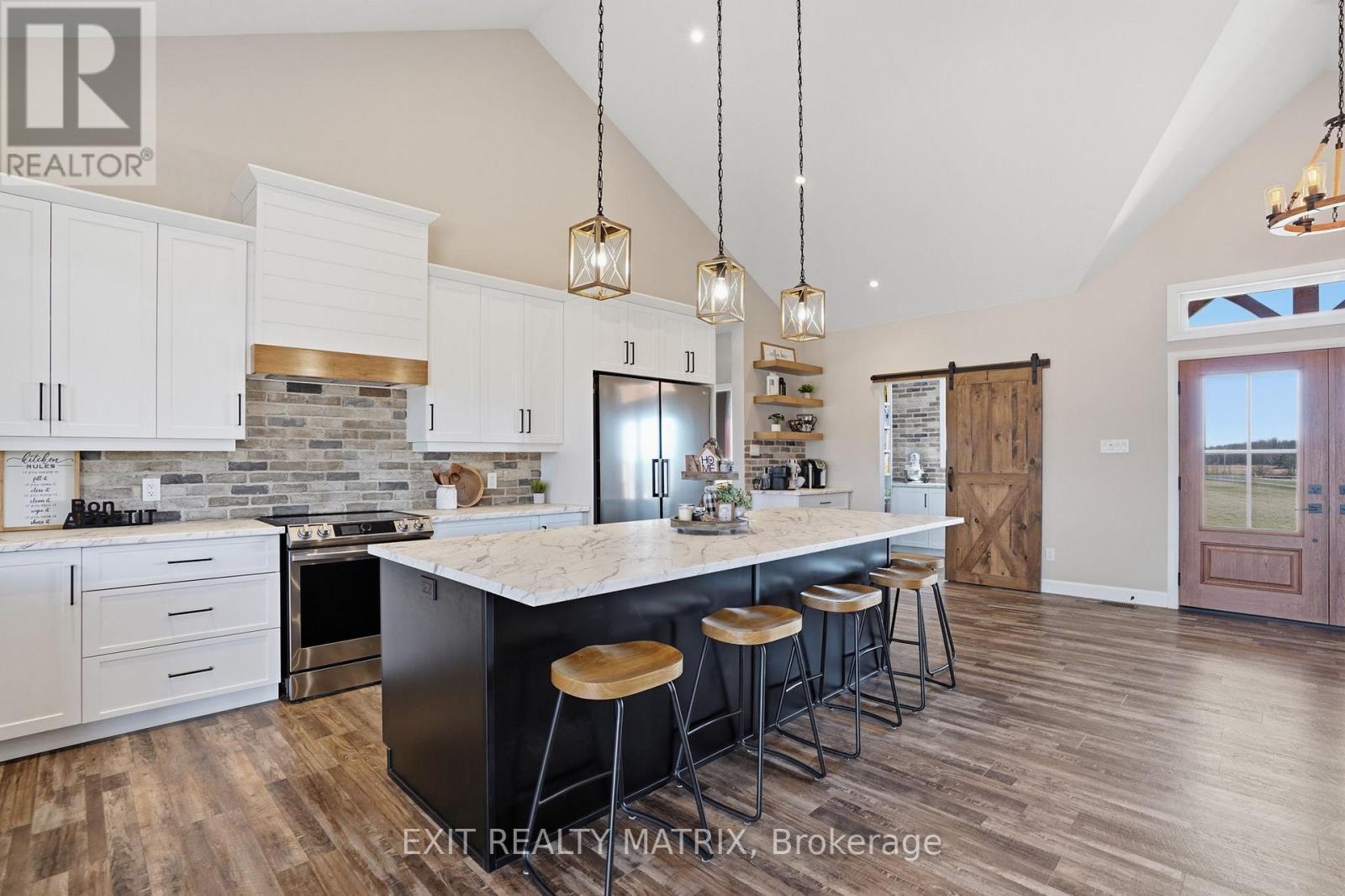 1584 Calypso Street, The Nation, ON