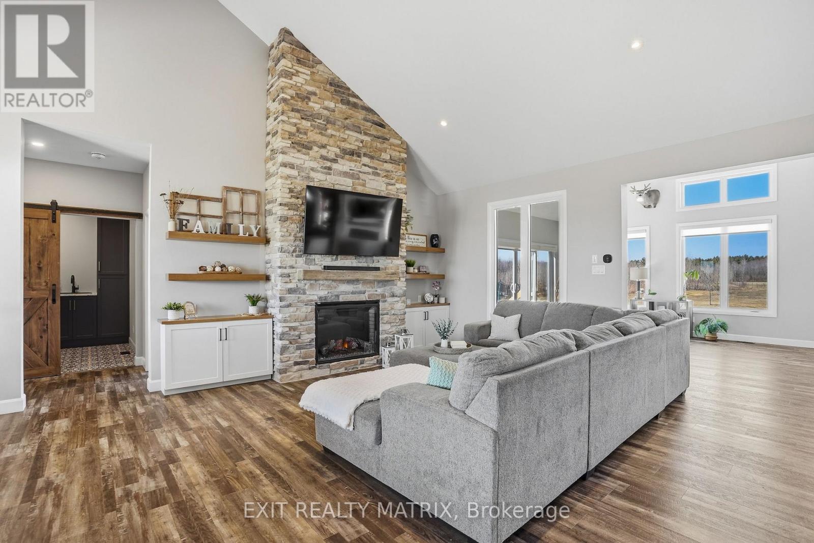 1584 Calypso Street, The Nation, ON