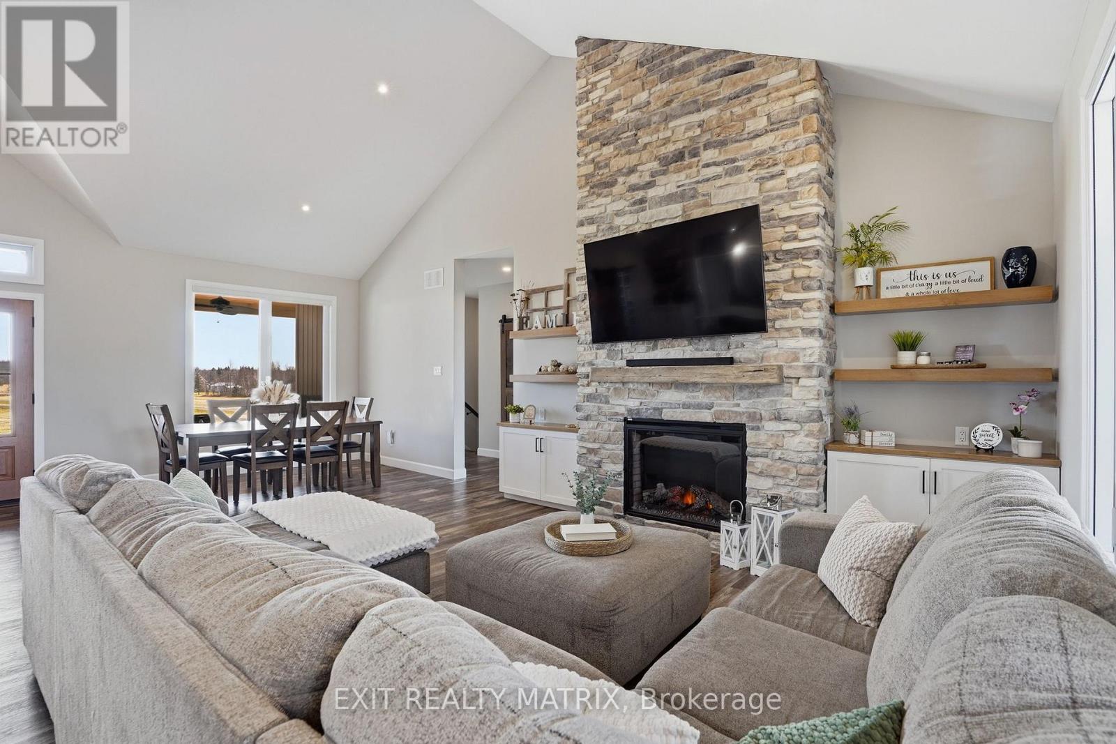 1584 Calypso Street, The Nation, ON