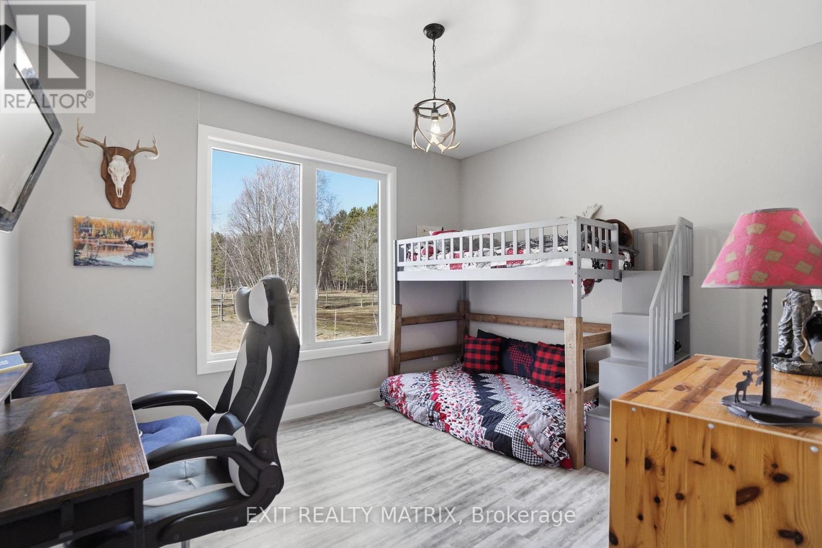 1584 Calypso Street, The Nation, ON