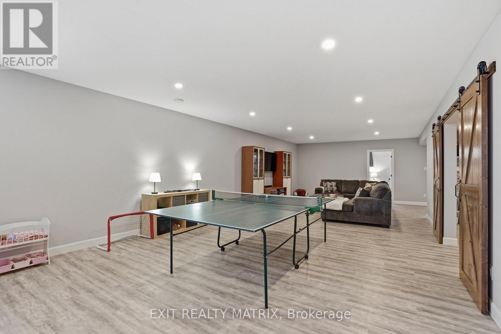1584 Calypso Street, The Nation, ON