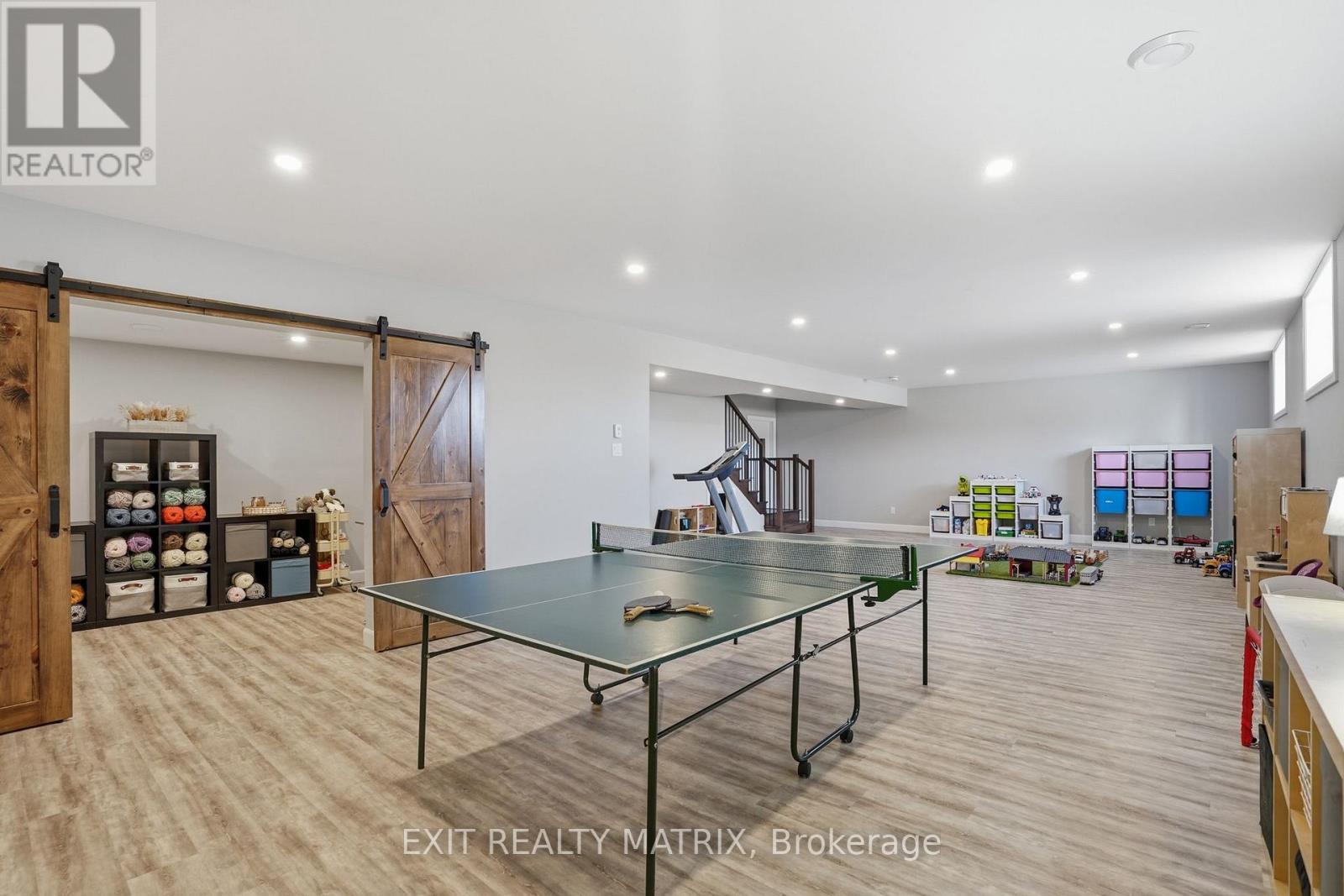 1584 Calypso Street, The Nation, ON