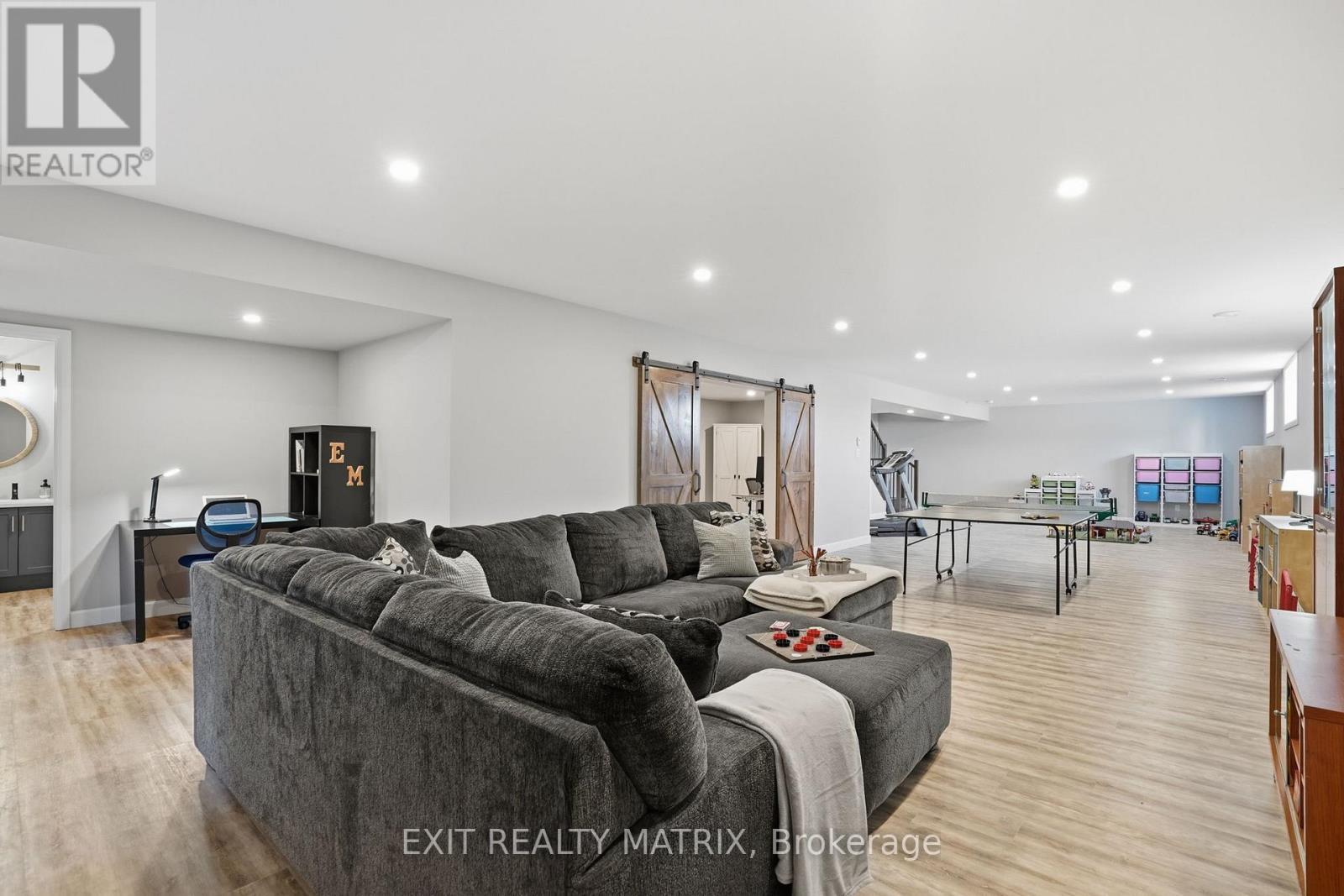 1584 Calypso Street, The Nation, ON