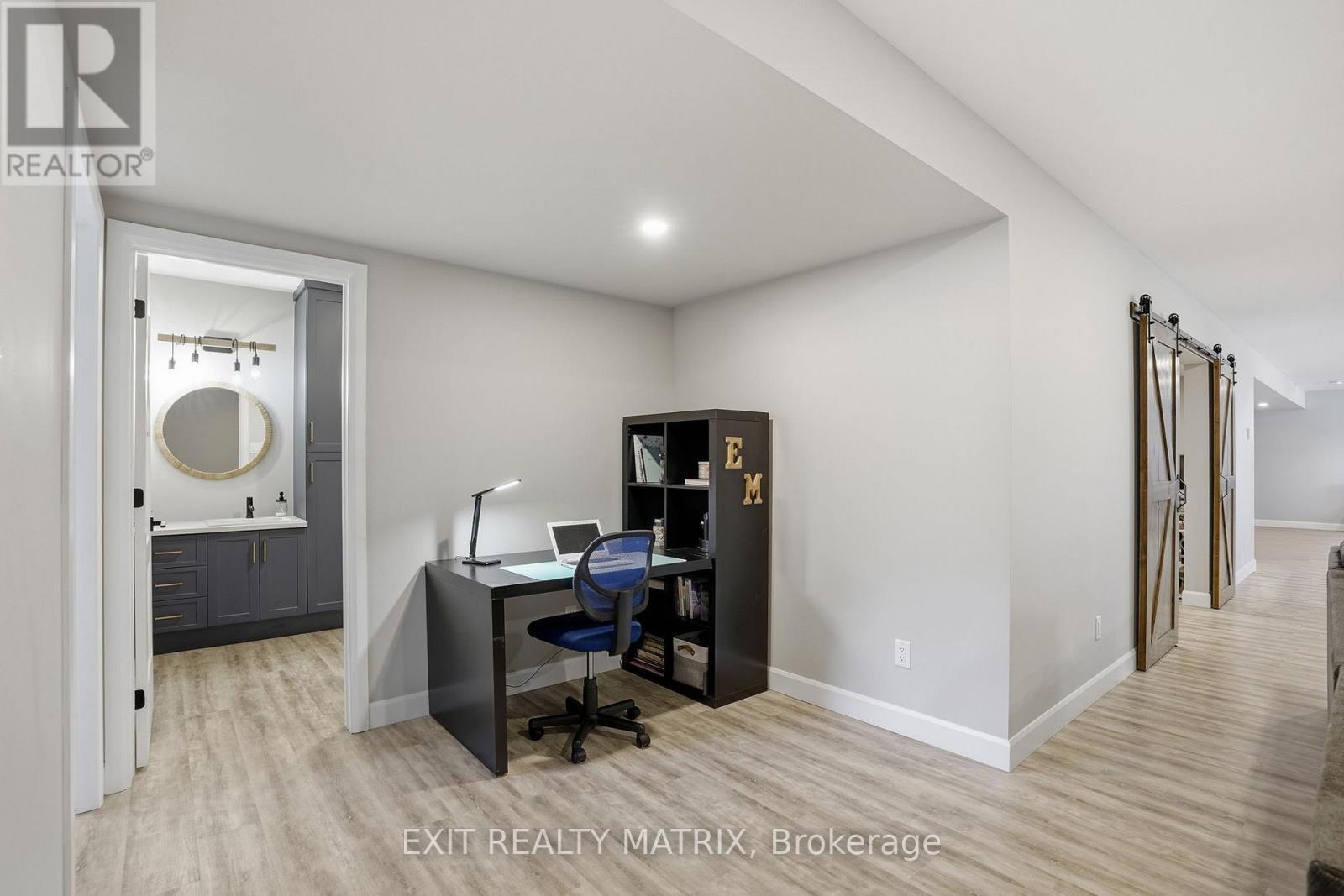 1584 Calypso Street, The Nation, ON