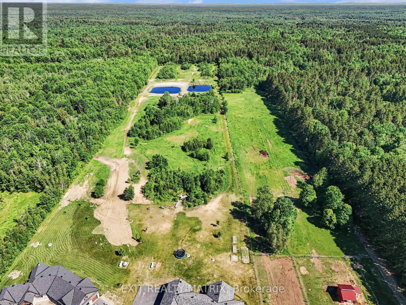 1584 Calypso Street, The Nation, ON
