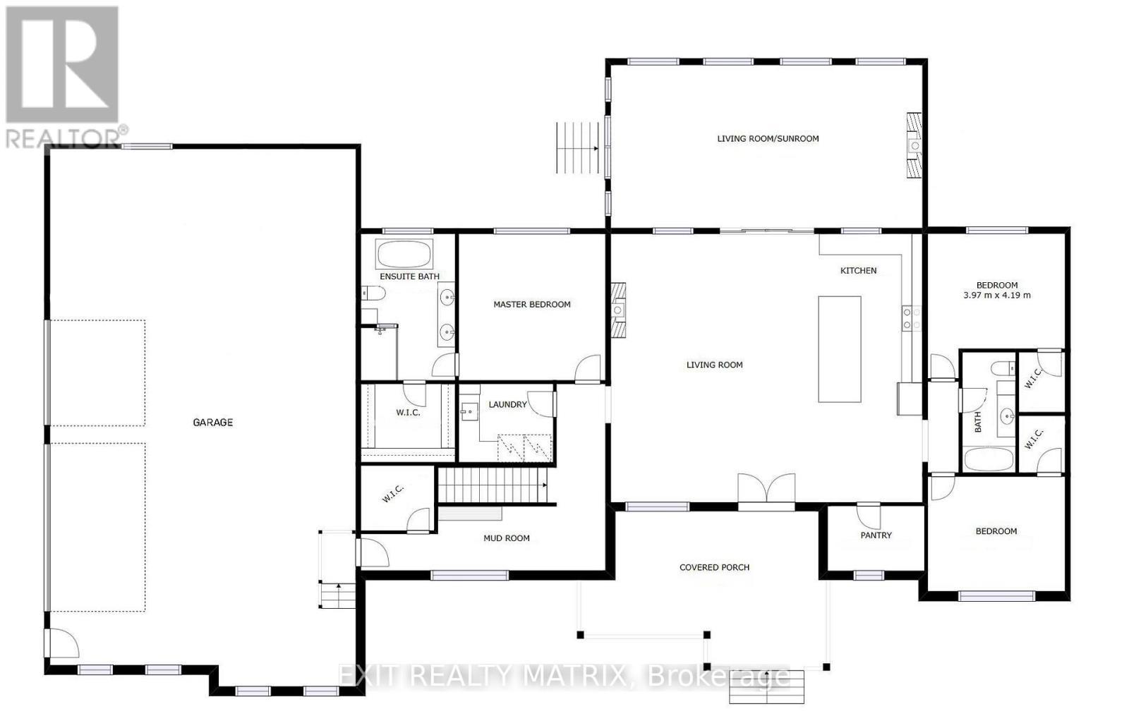 1584 Calypso Street, The Nation, ON