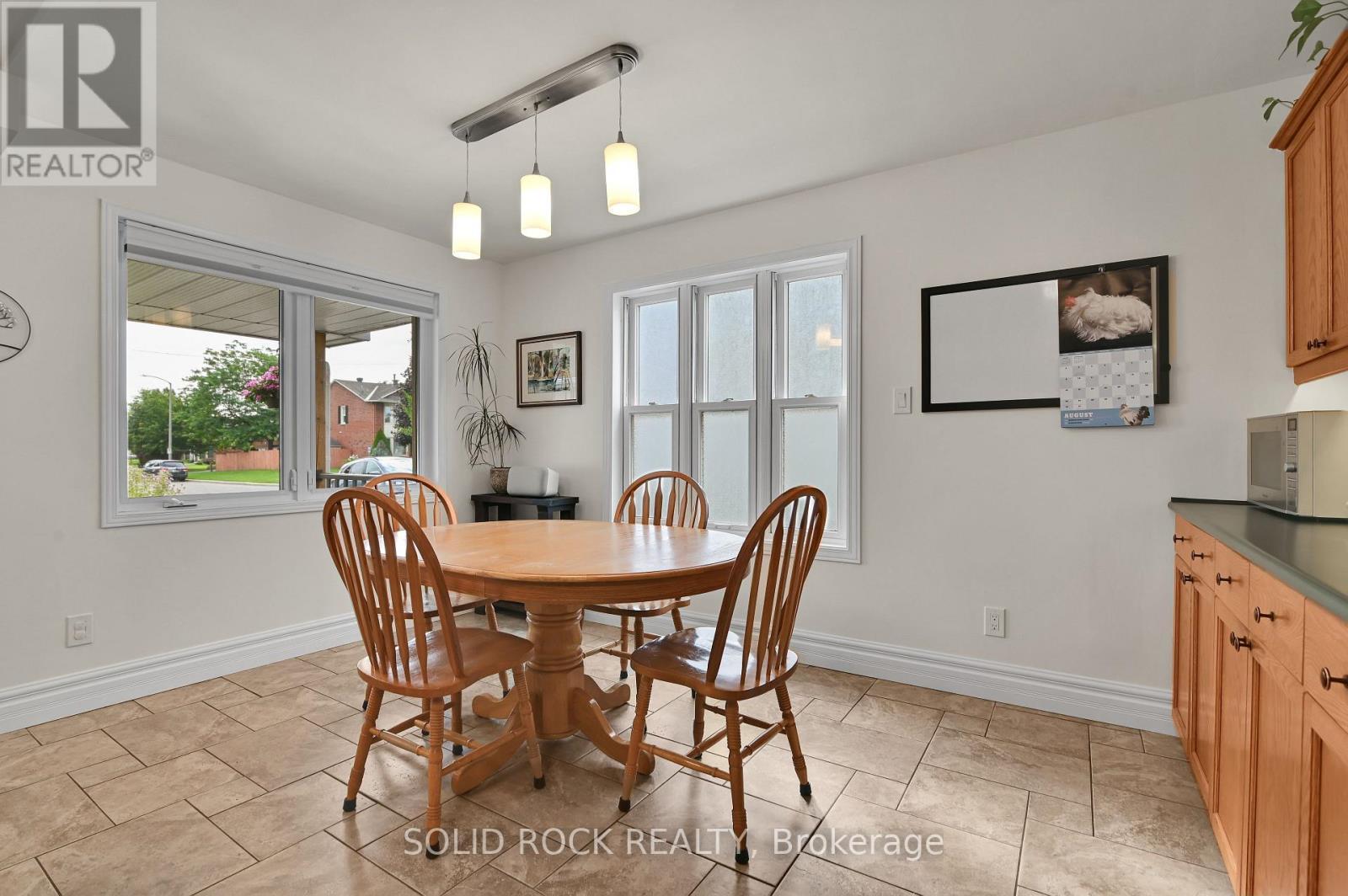 253 Cote-Royale Crescent, Ottawa, ON