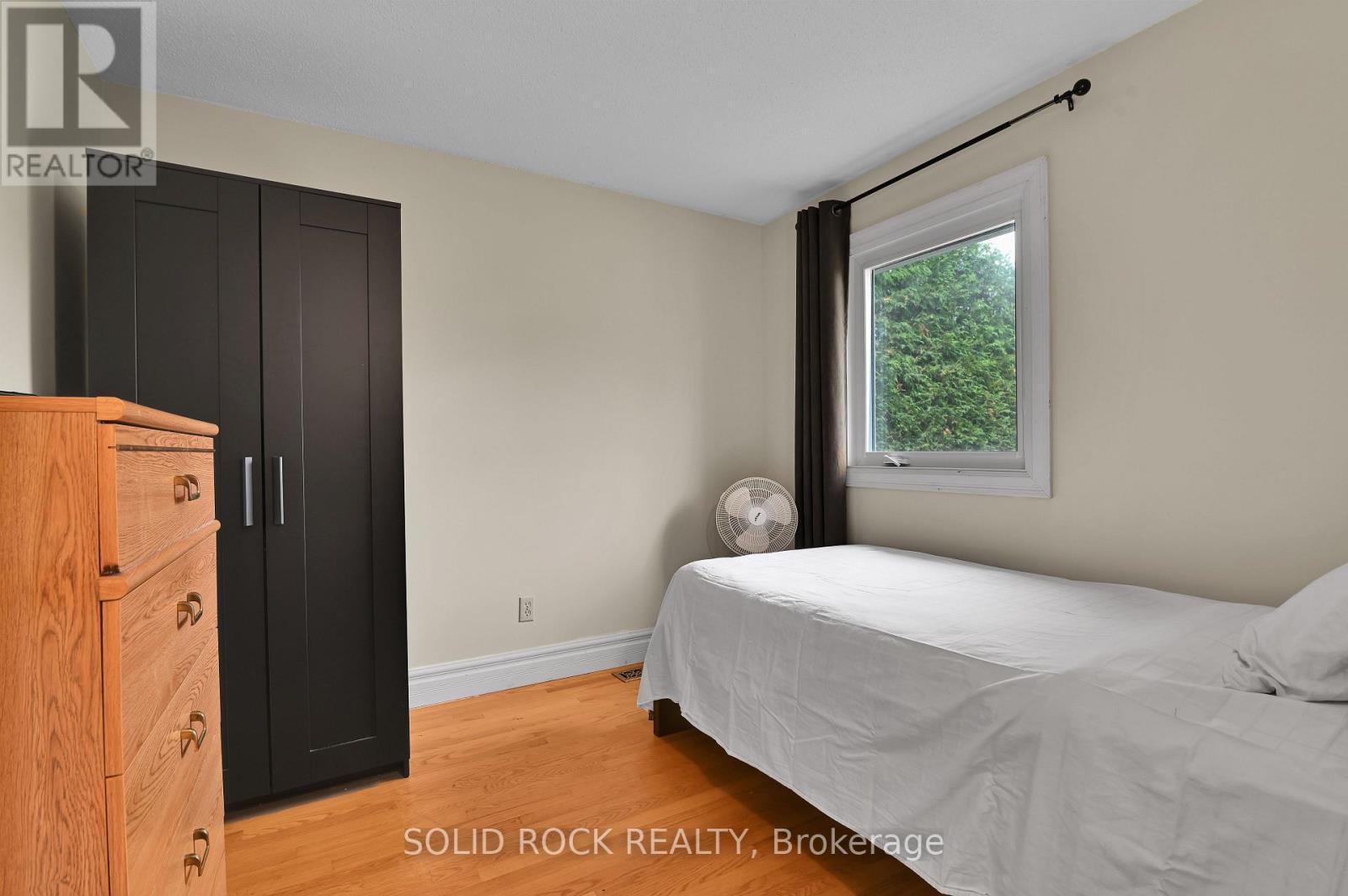 253 Cote-Royale Crescent, Ottawa, ON