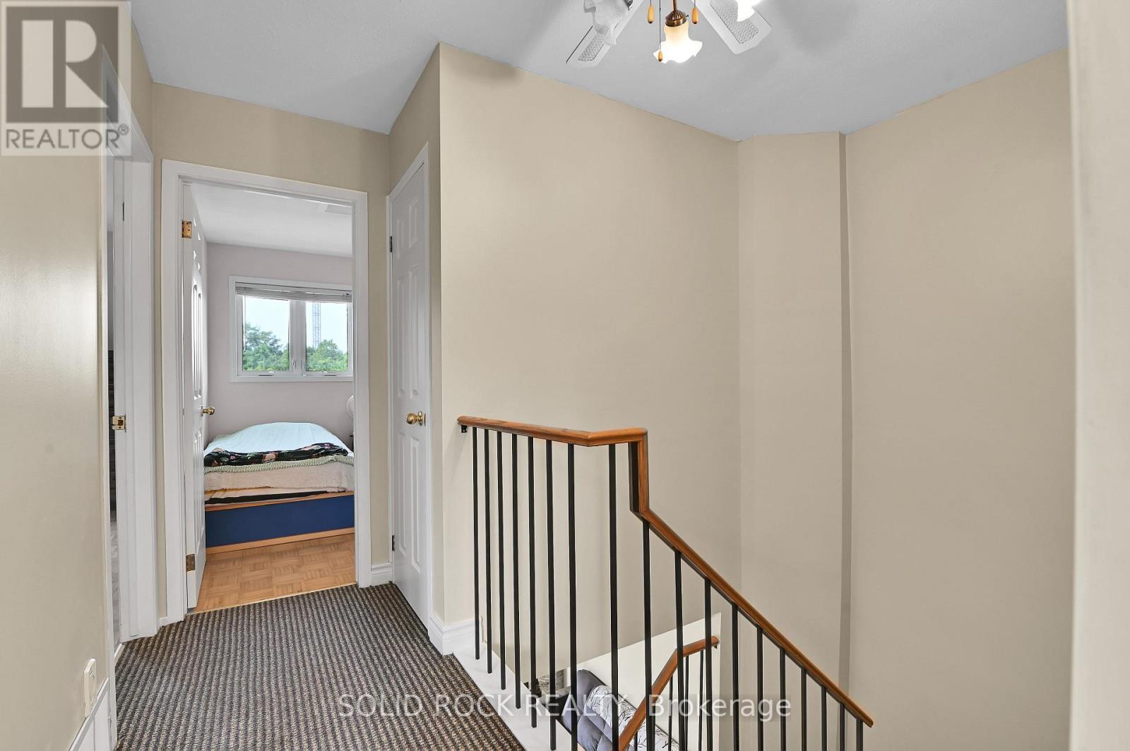 253 Cote-Royale Crescent, Ottawa, ON