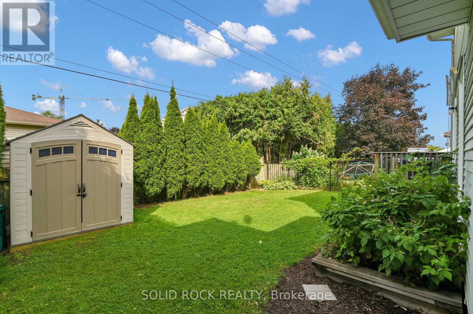 253 Cote-Royale Crescent, Ottawa, ON