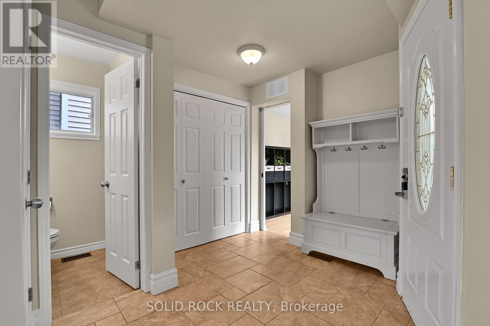 253 Cote-Royale Crescent, Ottawa, ON