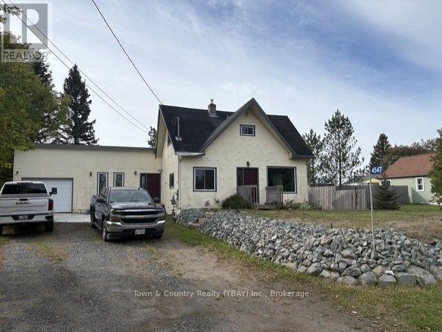 4547 Oliver Rd, Oliver Paipoonge (Murillo), ON