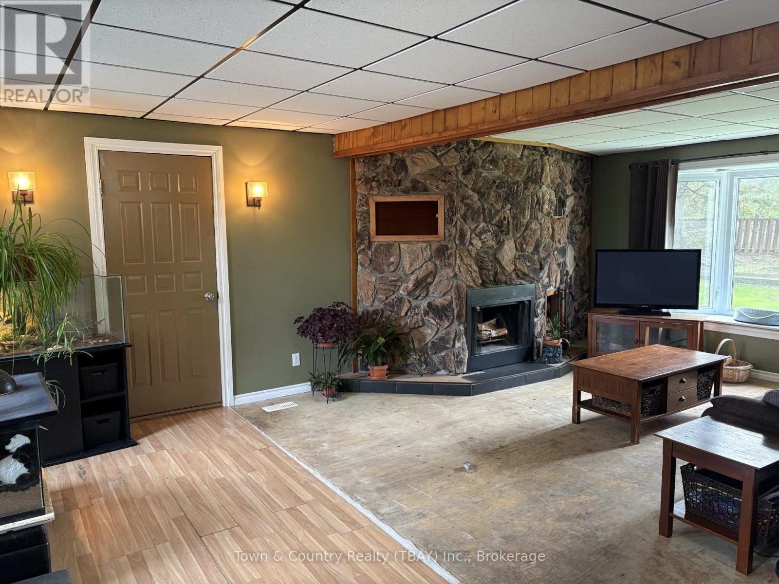4547 Oliver Rd, Oliver Paipoonge (Murillo), ON