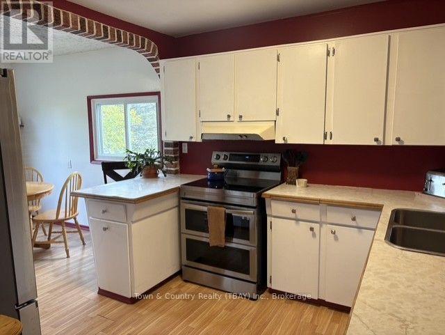 4547 Oliver Rd, Oliver Paipoonge (Murillo), ON