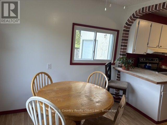 4547 Oliver Rd, Oliver Paipoonge (Murillo), ON