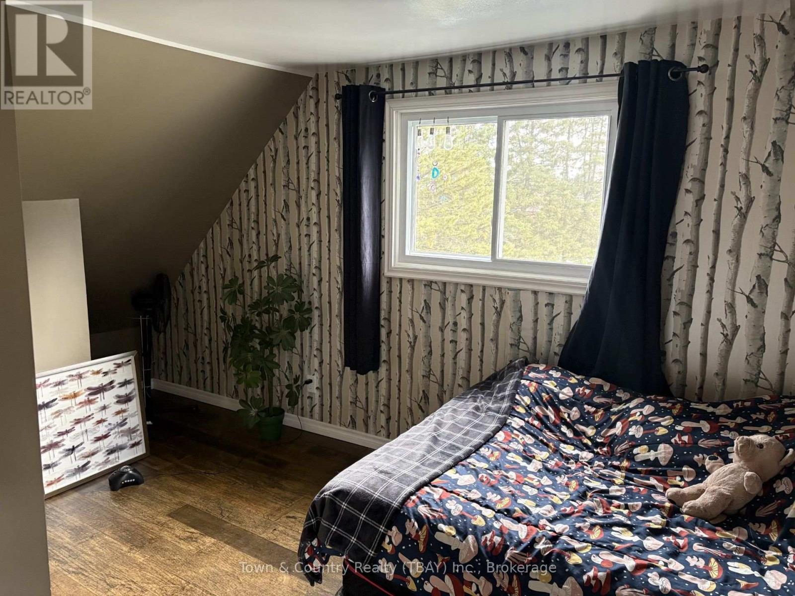 4547 Oliver Rd, Oliver Paipoonge (Murillo), ON