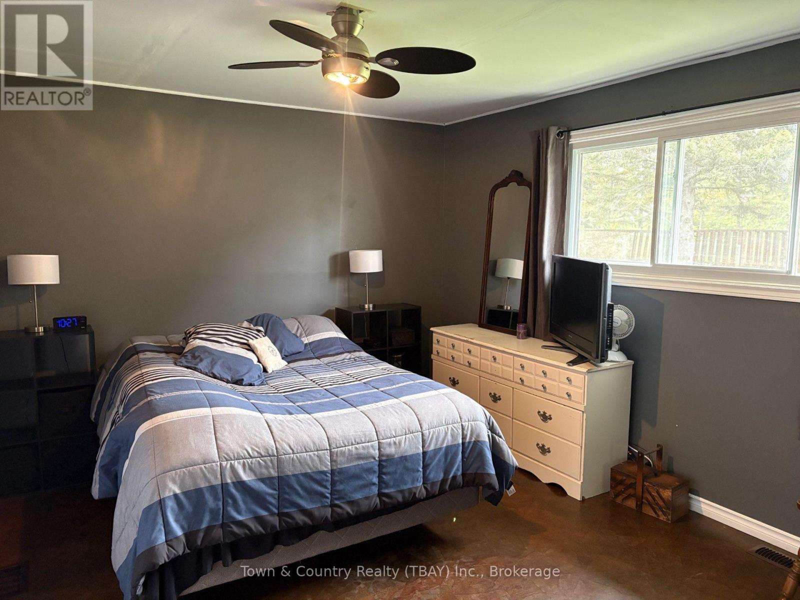 4547 Oliver Rd, Oliver Paipoonge (Murillo), ON